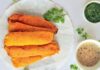 Tired of Potatoes? Why Raw Bananas Are the Perfect Nutritious Substitute for Your Child’s Meals