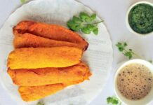 Tired of Potatoes? Why Raw Bananas Are the Perfect Nutritious Substitute for Your Child’s Meals