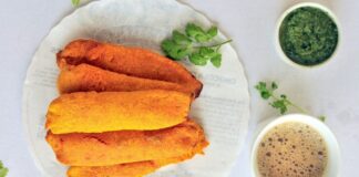 Tired of Potatoes? Why Raw Bananas Are the Perfect Nutritious Substitute for Your Child’s Meals