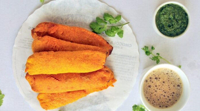 Tired of Potatoes? Why Raw Bananas Are the Perfect Nutritious Substitute for Your Child’s Meals