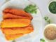 Tired of Potatoes? Why Raw Bananas Are the Perfect Nutritious Substitute for Your Child’s Meals