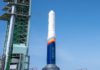 Skyroot’s Vikram-1 Mission Succeeds, India Joins Elite League Of Private Space Powers Skyroot's Vikram-1 Mission Succeeds, India Joins Elite League Of Private Space Powers