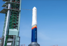 Skyroot’s Vikram-1 Mission Succeeds, India Joins Elite League Of Private Space Powers Skyroot's Vikram-1 Mission Succeeds, India Joins Elite League Of Private Space Powers