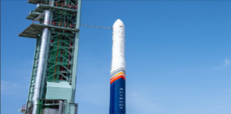 Skyroot’s Vikram-1 Mission Succeeds, India Joins Elite League Of Private Space Powers Skyroot's Vikram-1 Mission Succeeds, India Joins Elite League Of Private Space Powers