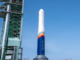 Skyroot’s Vikram-1 Mission Succeeds, India Joins Elite League Of Private Space Powers Skyroot's Vikram-1 Mission Succeeds, India Joins Elite League Of Private Space Powers