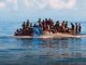 Bay of Bengal Tragedy: Over 500 Rohingya Feared Dead in Twin Boat Disasters Bay of Bengal Tragedy: Over 500 Rohingya Feared Dead in Twin Boat Disasters