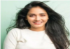 Twisha Sharma Death Probe Advances After AIIMS Confirms Skin Tissue Match Twisha Sharma Death Probe Advances After AIIMS Confirms Skin Tissue Match