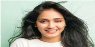 Twisha Sharma Death Probe Advances After AIIMS Confirms Skin Tissue Match Twisha Sharma Death Probe Advances After AIIMS Confirms Skin Tissue Match