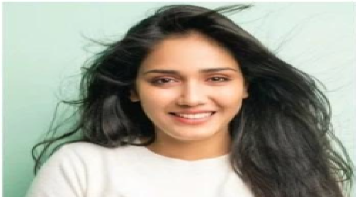 Twisha Sharma Death Probe Advances After AIIMS Confirms Skin Tissue Match Twisha Sharma Death Probe Advances After AIIMS Confirms Skin Tissue Match