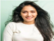 Twisha Sharma Death Probe Advances After AIIMS Confirms Skin Tissue Match Twisha Sharma Death Probe Advances After AIIMS Confirms Skin Tissue Match