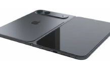 Apple’s iPhone Ultra, iPhone 18 Pro Specs and Price Leaked Ahead of Launch Apple's iPhone Ultra, iPhone 18 Pro Specs And Price Leaked Ahead Of Launch