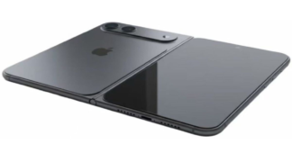 Apple’s iPhone Ultra, iPhone 18 Pro Specs and Price Leaked Ahead of Launch Apple's iPhone Ultra, iPhone 18 Pro Specs And Price Leaked Ahead Of Launch