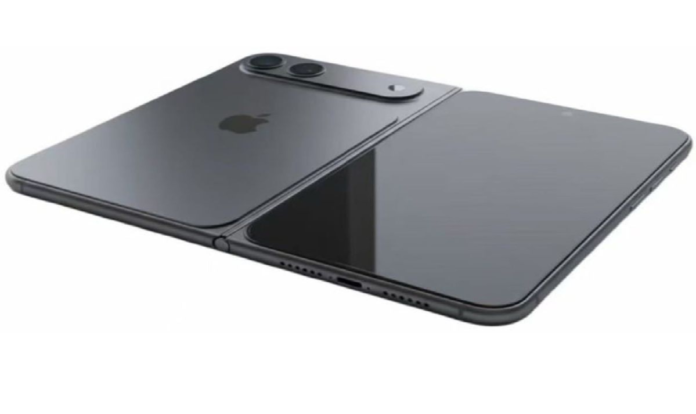 sa Apple's iPhone Ultra, iPhone 18 Pro Specs And Price Leaked Ahead Of Launch