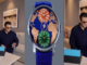 Salman Khan Unveils Rs 41 Lakh Luxury Watch; Check Its Standout Features Salman Khan Unveils Rs 41 Lakh Luxury Watch; Check Its Standout Features