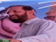Hizbul Deputy Chief Claims Pakistan’s Presence In Kashmir, Video Draws Attention Hizbul Deputy Chief Claims Pakistan's Presence In Kashmir, Video Draws Attention