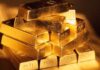 Gold-Silver Rates On July 7: Is It The Right Time To Buy Yellow Metal? Check Latest Prices Gold-Silver Rates On July 7: Is It The Right Time To Buy Yellow Metal? Check Latest Prices