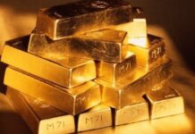 Gold-Silver Rates On July 7: Is It The Right Time To Buy Yellow Metal? Check Latest Prices Gold-Silver Rates On July 7: Is It The Right Time To Buy Yellow Metal? Check Latest Prices