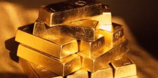 Gold-Silver Rates On July 7: Is It The Right Time To Buy Yellow Metal? Check Latest Prices Gold-Silver Rates On July 7: Is It The Right Time To Buy Yellow Metal? Check Latest Prices