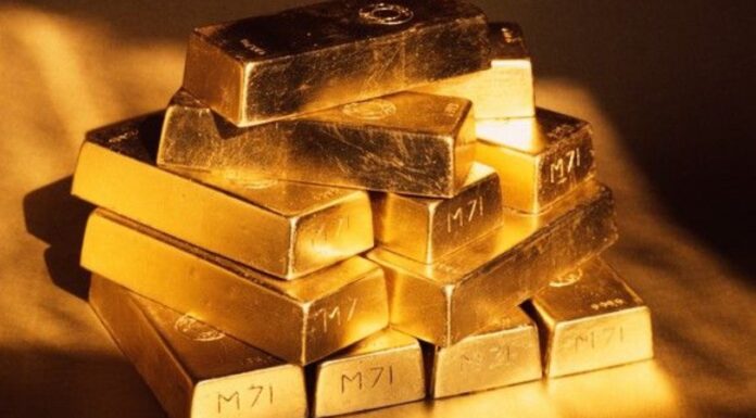 Gold-Silver Rates On July 7: Is It The Right Time To Buy Yellow Metal? Check Latest Prices Gold-Silver Rates On July 7: Is It The Right Time To Buy Yellow Metal? Check Latest Prices