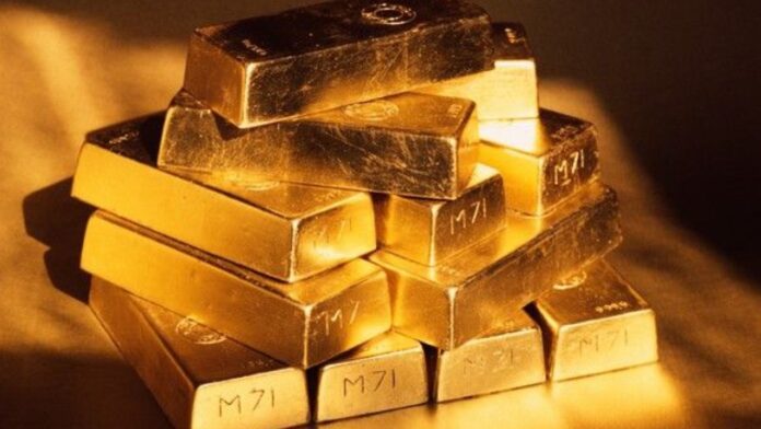 Gold-Silver Rates On July 7: Is It The Right Time To Buy Yellow Metal? Check Latest Prices Gold-Silver Rates On July 7: Is It The Right Time To Buy Yellow Metal? Check Latest Prices