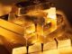Gold-Silver Rates On July 7: Is It The Right Time To Buy Yellow Metal? Check Latest Prices Gold-Silver Rates On July 7: Is It The Right Time To Buy Yellow Metal? Check Latest Prices