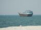 India Issues Fresh Hormuz Advisory, Asks Shipping Companies Not To Deploy Seafarers Until Further Notice India Issues Fresh Hormuz Advisory, Asks Shipping Companies Not To Deploy Seafarers Until Further Notice