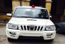 Bengal: Main Accused In Baruipur Rape-Murder Case Shot Dead In Police Encounter Bengal: Main Accused In Baruipur Rape-Murder Case Shot Dead In Police Encounter