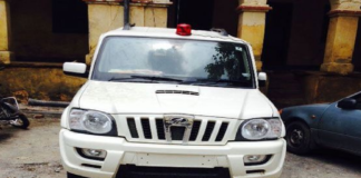 Bengal: Main Accused In Baruipur Rape-Murder Case Shot Dead In Police Encounter Bengal: Main Accused In Baruipur Rape-Murder Case Shot Dead In Police Encounter