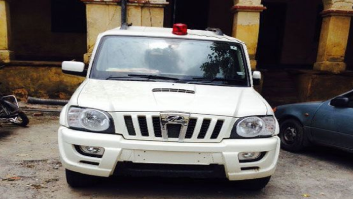 uj Bengal: Main Accused In Baruipur Rape-Murder Case Shot Dead In Police Encounter