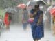Heavy Rain Alert: IMD Forecasts Downpours Across Delhi-NCR, UP, Uttarakhand And Rajasthan Heavy Rain Alert: IMD Forecasts Downpours Across Delhi-NCR, UP, Uttarakhand And Rajasthan