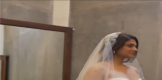 Jennifer Winget’s Bridal Avatar Sparks Frenzy Amid Reported Marriage To William Ishmael Jennifer Winget's Bridal Avatar Sparks Frenzy Amid Reported Marriage To William Ishmael