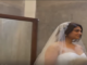 Jennifer Winget’s Bridal Avatar Sparks Frenzy Amid Reported Marriage To William Ishmael Jennifer Winget's Bridal Avatar Sparks Frenzy Amid Reported Marriage To William Ishmael