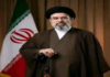 Will Mojtaba Khamenei Make His First Public Appearance? Iran To Hold Memorial For Ali Khamenei Will Mojtaba Khamenei Make His First Public Appearance?Iran To Hold Memorial For Ali Khamenei