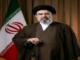 Will Mojtaba Khamenei Make His First Public Appearance? Iran To Hold Memorial For Ali Khamenei Will Mojtaba Khamenei Make His First Public Appearance?Iran To Hold Memorial For Ali Khamenei