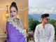 Lock Upp 2: Sunita Ahuja, Riyaz Aly Eliminated In Shocking Double Eviction Lock Upp 2: Sunita Ahuja, Riyaz Aly Eliminated In Shocking Double Eviction