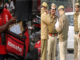 CJP Protest Probe: Delhi Police Identify Restaurants Feeding Jantar Mantar Demonstrators CJP Protest Probe: Delhi Police Identify Restaurants Feeding Jantar Mantar Demonstrators