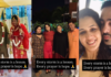 Badshah’s Marriage Faces Speculation As Wife’s Viral Post Raises Questions Badshah's Marriage Faces Speculation As Wife's Viral Post Raises Questions