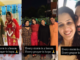 Badshah’s Marriage Faces Speculation As Wife’s Viral Post Raises Questions Badshah's Marriage Faces Speculation As Wife's Viral Post Raises Questions