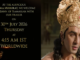 ‘Ramayana’ Trailer Drops During Brahma Muhurta; Fans Wonder If Sawan Inspired the Timing 'Ramayana' Trailer Drops During Brahma Muhurta; Fans Wonder If Sawan Inspired the Timing