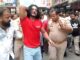 Mob Attack In Muzaffarnagar: Muslim Man Allegedly Beaten After Being Seen With Hindu Woman Mob Attack In Muzaffarnagar: Muslim Man Allegedly Beaten After Being Seen With Hindu Woman
