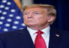 Trump Issues Stark Warning to Iran: ‘1,000 Missiles Ready’ Over Assassination Threat Trump Issues Stark Warning to Iran: ‘1,000 Missiles Ready’ Over Assassination Threat