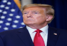 Trump Issues Stark Warning to Iran: ‘1,000 Missiles Ready’ Over Assassination Threat Trump Issues Stark Warning to Iran: ‘1,000 Missiles Ready’ Over Assassination Threat