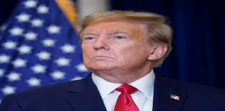Trump Issues Stark Warning to Iran: ‘1,000 Missiles Ready’ Over Assassination Threat Trump Issues Stark Warning to Iran: ‘1,000 Missiles Ready’ Over Assassination Threat
