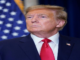 Trump Issues Stark Warning to Iran: ‘1,000 Missiles Ready’ Over Assassination Threat Trump Issues Stark Warning to Iran: ‘1,000 Missiles Ready’ Over Assassination Threat