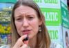 American Woman Shocked After Discovering Rs 85,000 US Medicine Costs Just Rs 35 in India American Woman Shocked After Discovering Rs 85,000 US Medicine Costs Just Rs 35 in India