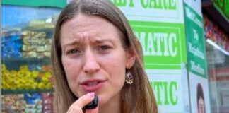 American Woman Shocked After Discovering Rs 85,000 US Medicine Costs Just Rs 35 in India American Woman Shocked After Discovering Rs 85,000 US Medicine Costs Just Rs 35 in India