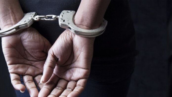 Telangana Horror: Wife Injects Husband With Toilet Cleaner After He Survives Terrace Push Telangana Horror: Wife Injects Husband With Toilet Cleaner After He Survives Terrace Push