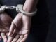 Telangana Horror: Wife Injects Husband With Toilet Cleaner After He Survives Terrace Push Telangana Horror: Wife Injects Husband With Toilet Cleaner After He Survives Terrace Push