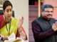 From Smriti Irani To Dharmendra Pradhan: A Look At 12 Years Of Leadership Changes In Education Ministry From Smriti Irani To Dharmendra Pradhan: A Look At 12 Years Of Leadership Changes In Education Ministry