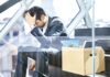 China Boss Fires Employee for Excluding Mother From Wedding, Sparks Online Debate China Boss Fires Employee for Excluding Mother From Wedding, Sparks Online Debate